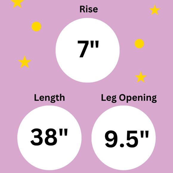 VINTAGE AMERICAN EAGLE Womens 6 Regular Artist Flare Denim Stretch Y2K Jeans EUC - Picture 8 of 8